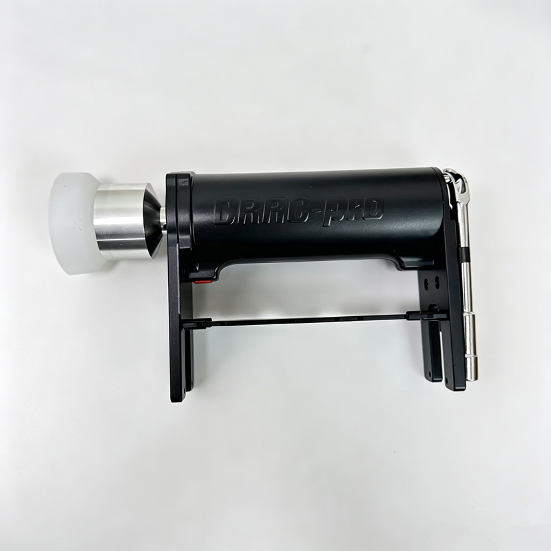 Rc Helicopter Gas - Durable RC Airplane Starter with Hand