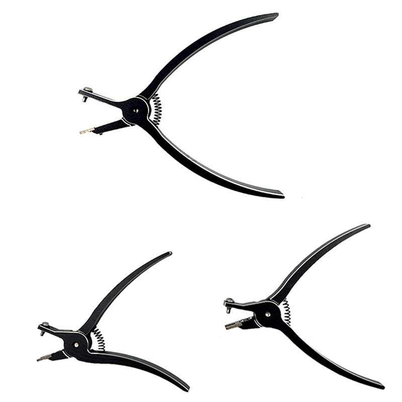 Rc Helicopter Tool Kit - B44C RC Helicopter Ball Joint Buckle
