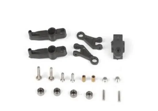 Rc Helicopter Remote Control - E-sky EK1-0520 000341 Control Arm Set