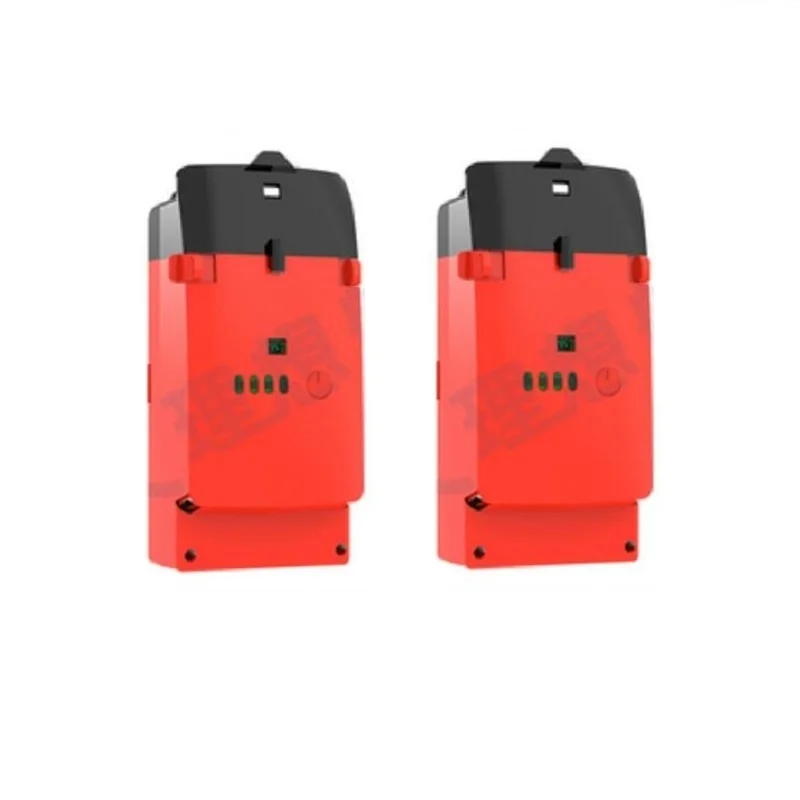 Rc Helicopter Coaxial - YU XIANG F09-S Battery 6CH UH60
