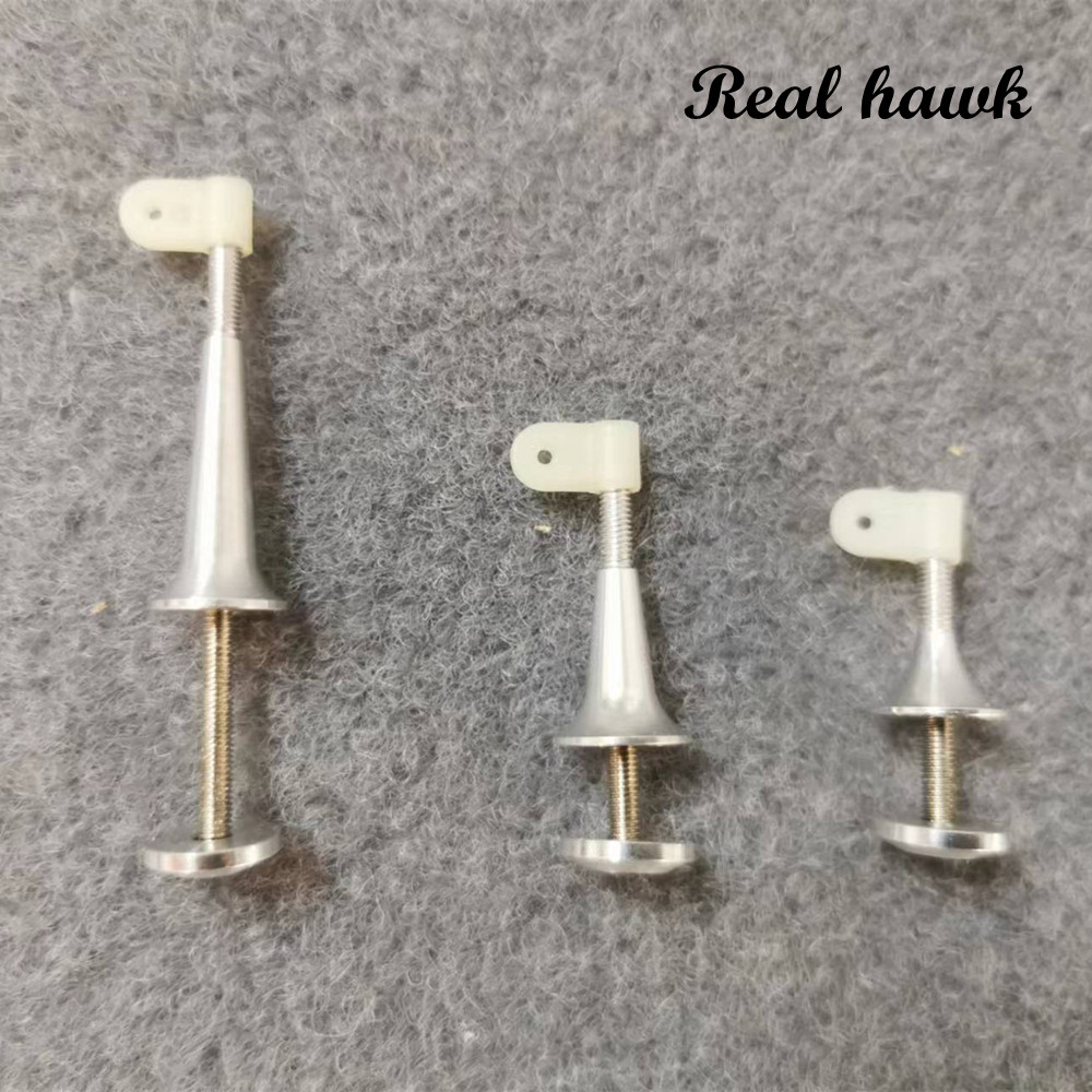 Rc Helicopter Nitro - Adjustable Rudder Control Horn 4pcs for
