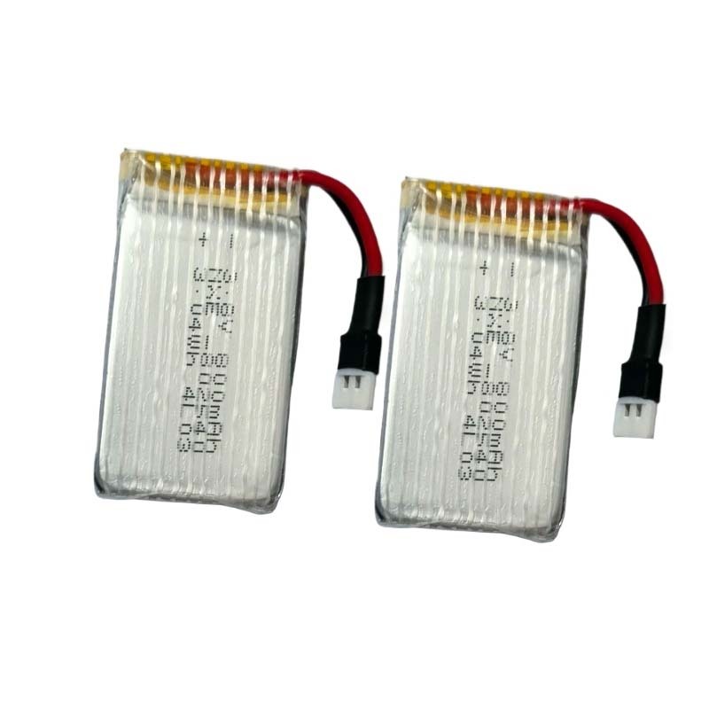 Rc Helicopter Coaxial - Wltoys XK K170 K160 Battery K270