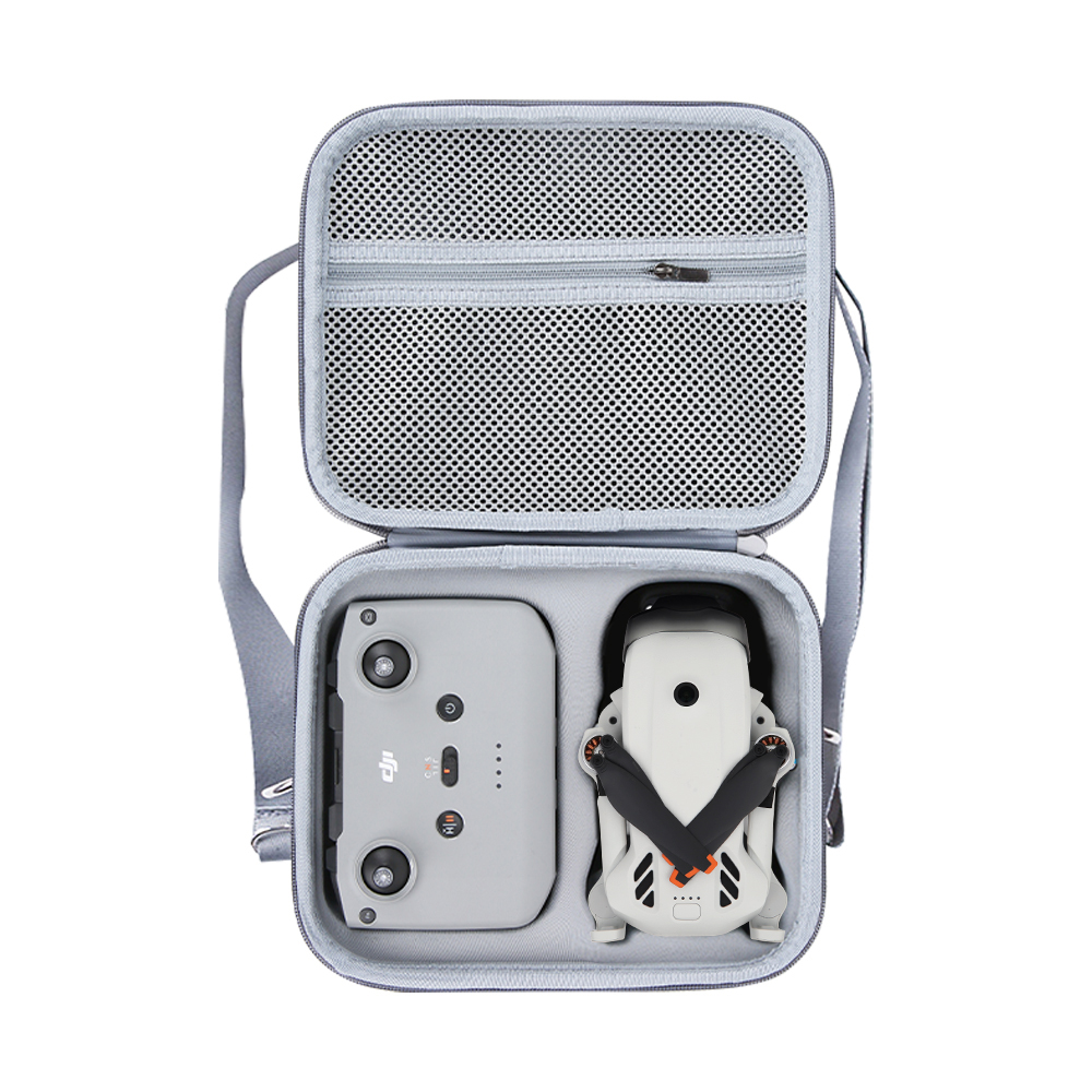 Rc Helicopter Bag - For DJI LITO X1 1 RC