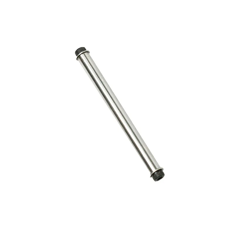 FLY WING FW450L FW450 V2 V2.5  - Rc Helicopter Coaxial ulasan dan harga