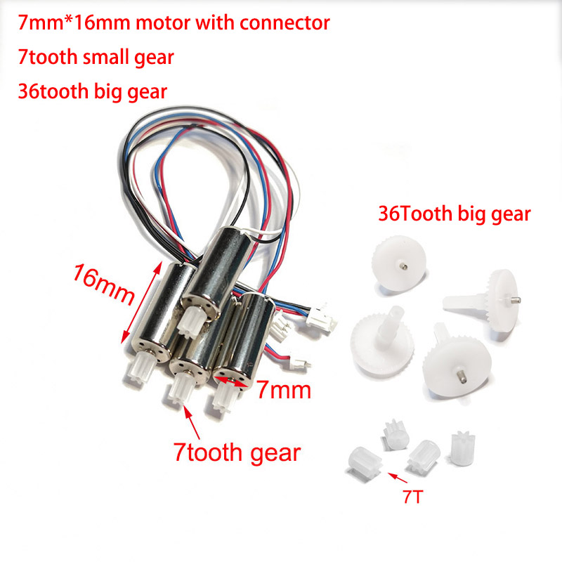 MIni RC Drone Pro-P5 P5Pro E88 - Rc Helicopter Coaxial ulasan dan harga