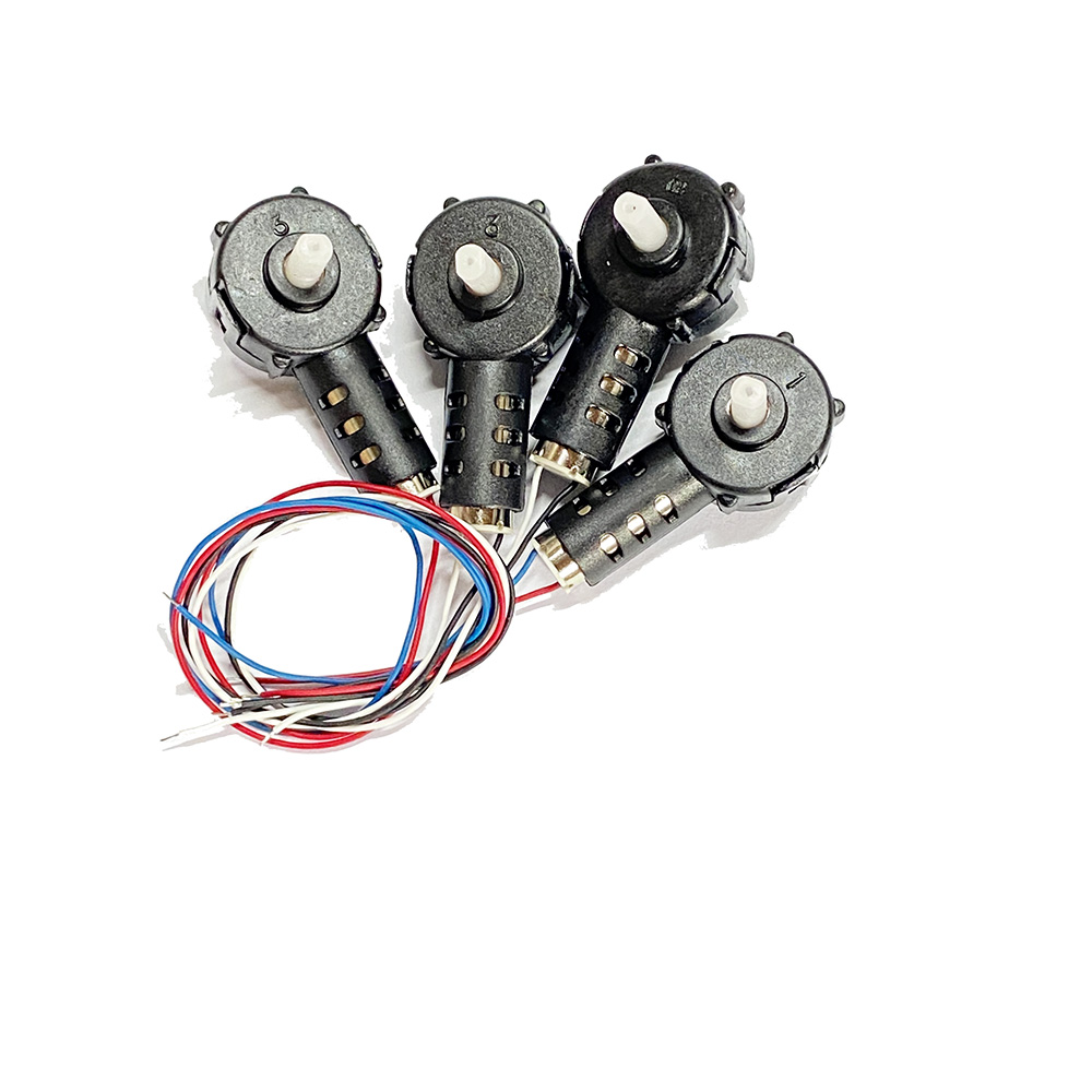 MIni RC Drone Pro-P5 P5Pro E88 - Rc Helicopter Coaxial ulasan dan harga