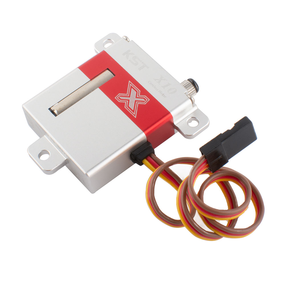 KST X10/X10 Mini/ X10-710 V8.0 - Rc Helicopter Motor ulasan dan harga