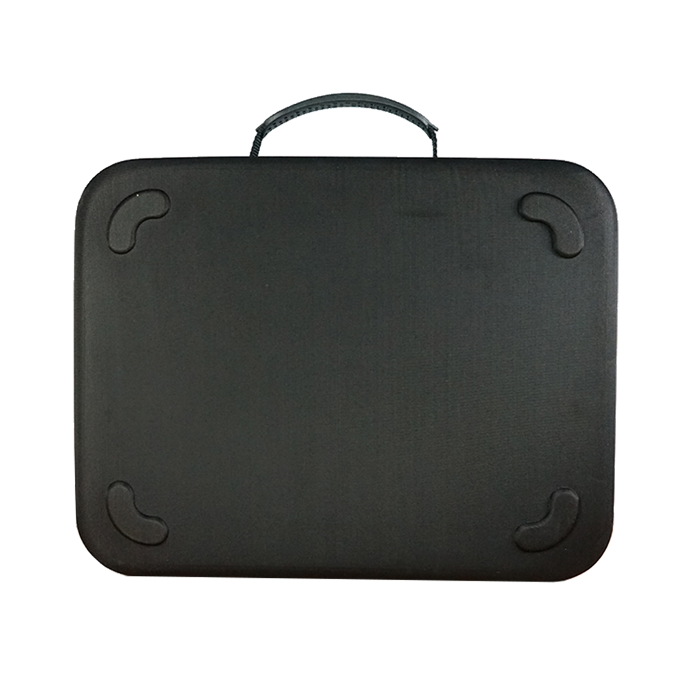 FrSky Taranis Q X7 X7S  X18 X1 - Rc Helicopter Bag ulasan dan harga