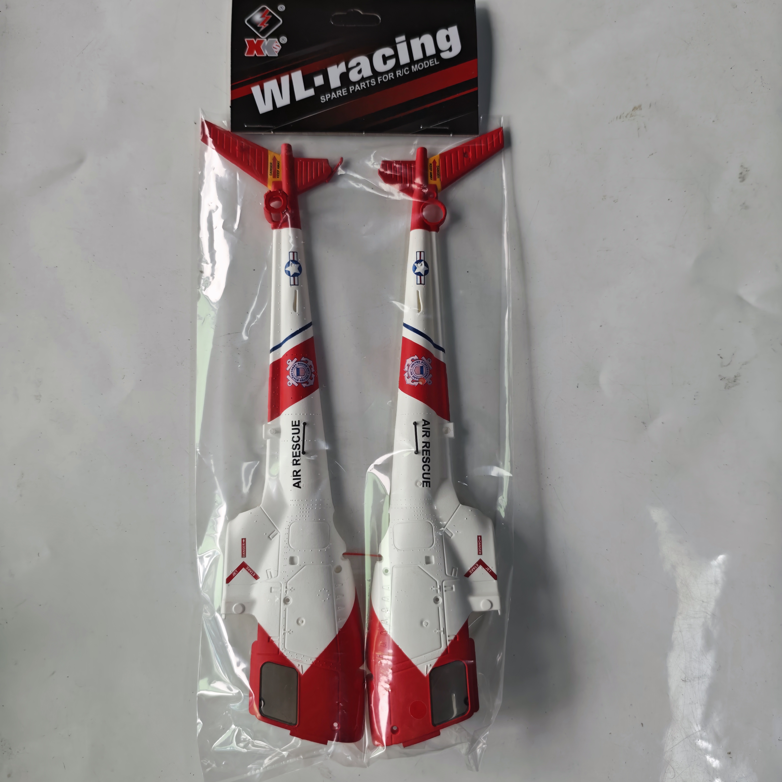 Wltoys XK K150 RC Helicopter S - Rc Helicopter Coaxial ulasan dan harga