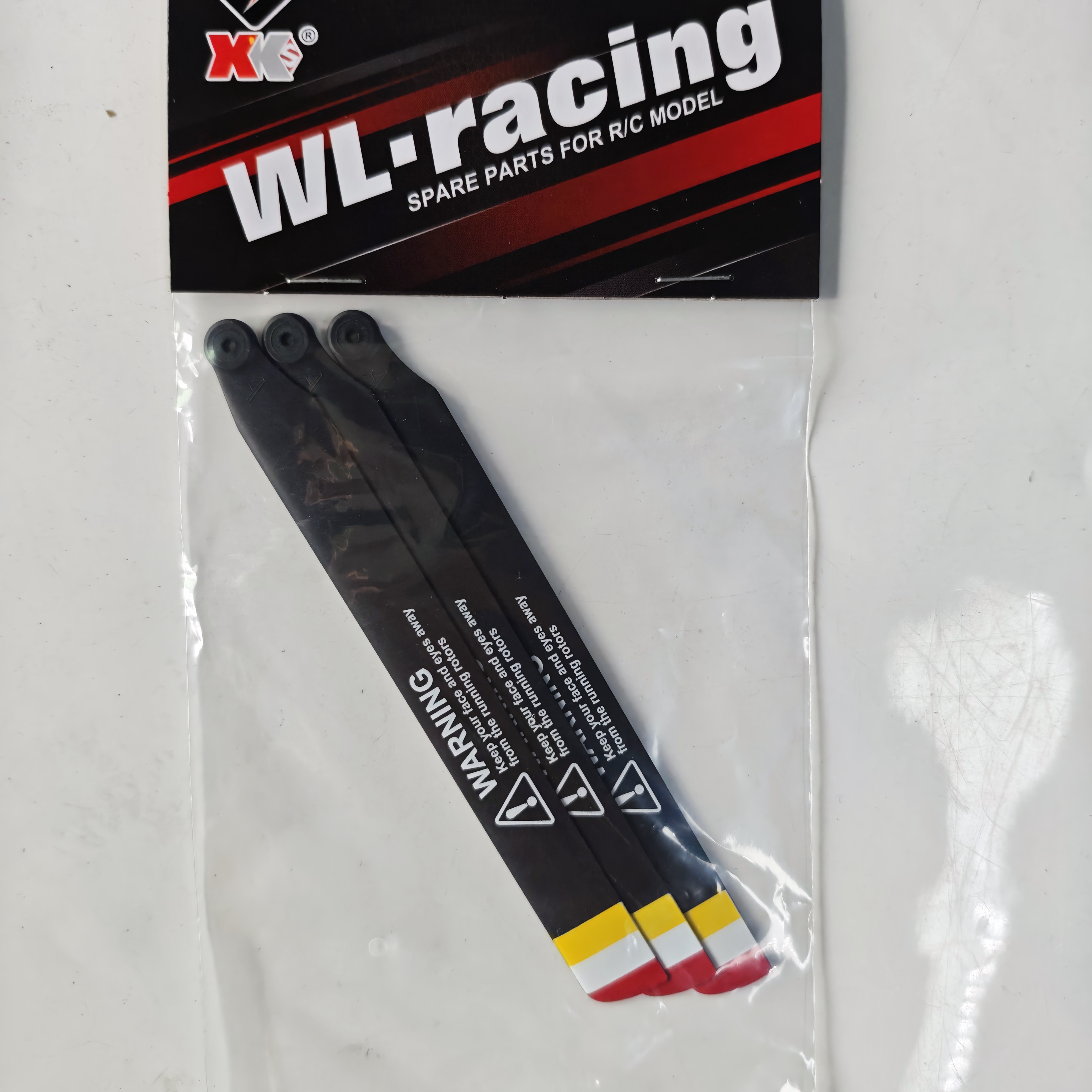 Wltoys XK K150 RC Helicopter S - Rc Helicopter Coaxial ulasan dan harga