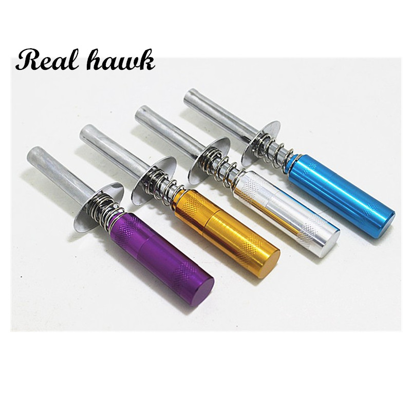 HSP 80103 Replacement Glow Plu - Rc Helicopter Nitro ulasan dan harga
