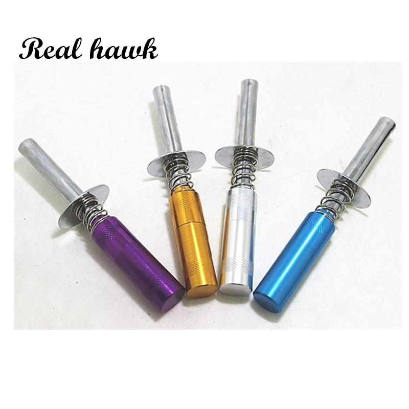 HSP 80103 Replacement Glow Plu - Rc Helicopter Nitro ulasan dan harga