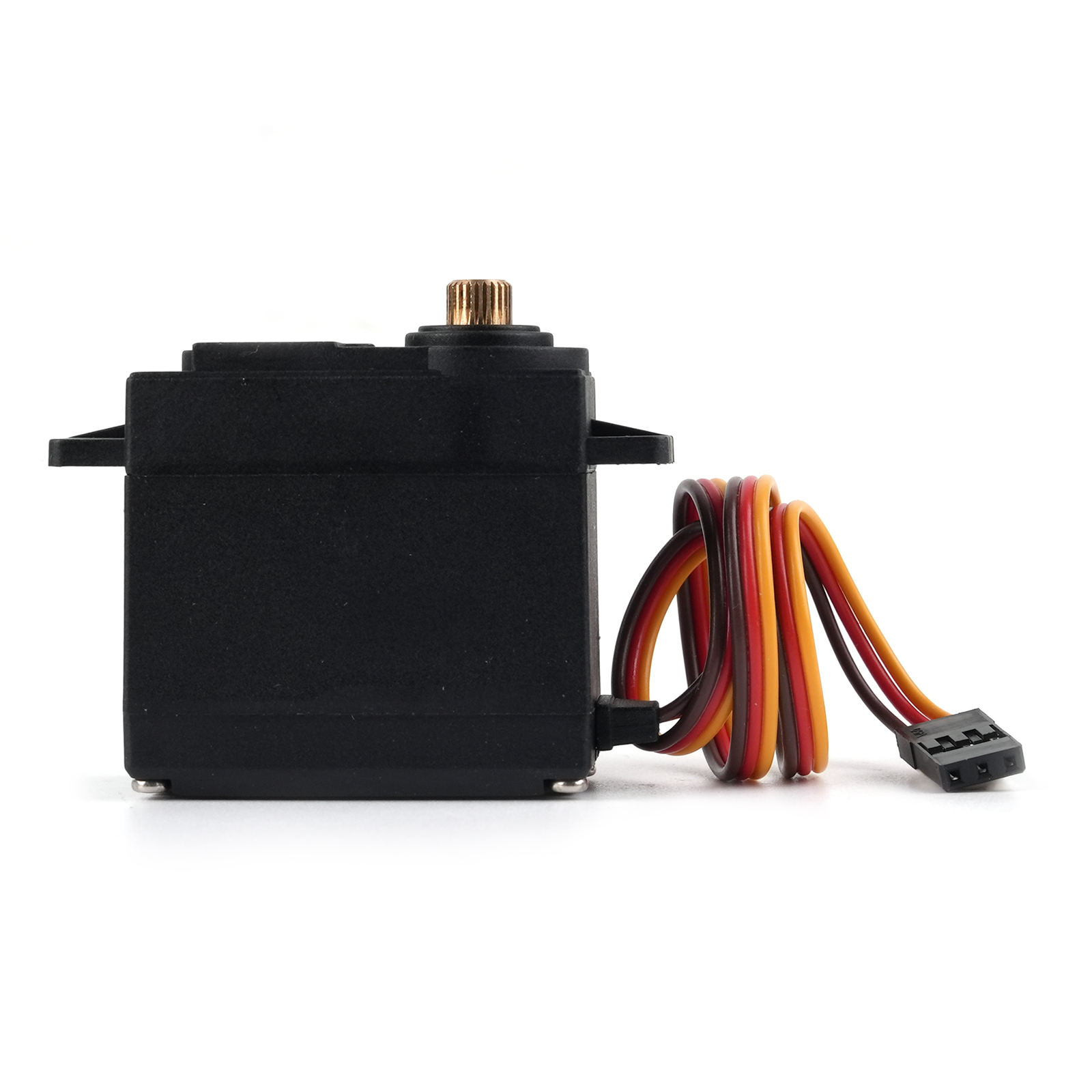 MG995 13KG RC Servos Standard  - Rc Helicopter Servo ulasan dan harga