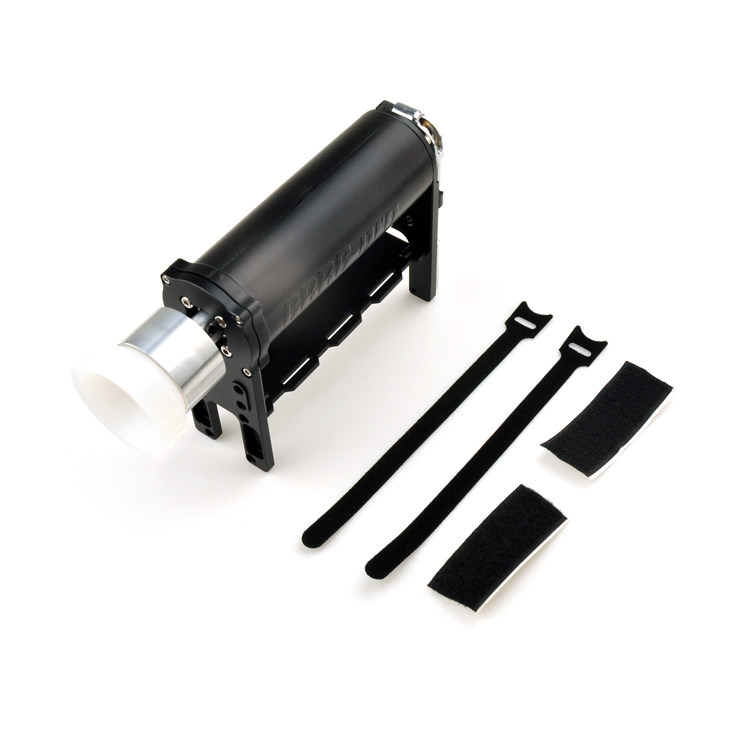Durable RC Airplane Starter wi - Rc Helicopter Gas ulasan dan harga