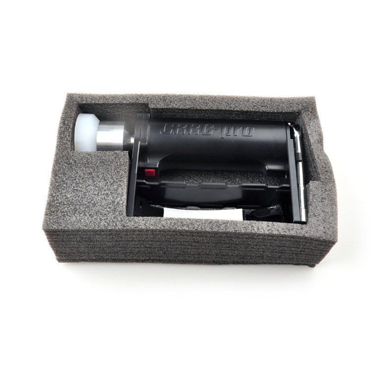 Durable RC Airplane Starter wi - Rc Helicopter Gas ulasan dan harga
