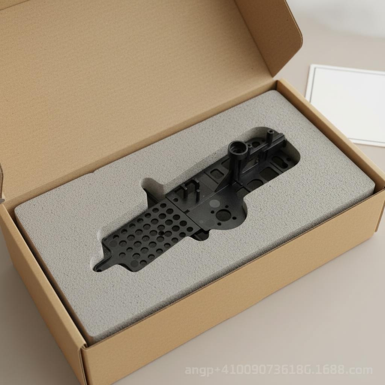 Helicopter Base Assembly Light - Rc Helicopter Motor ulasan dan harga