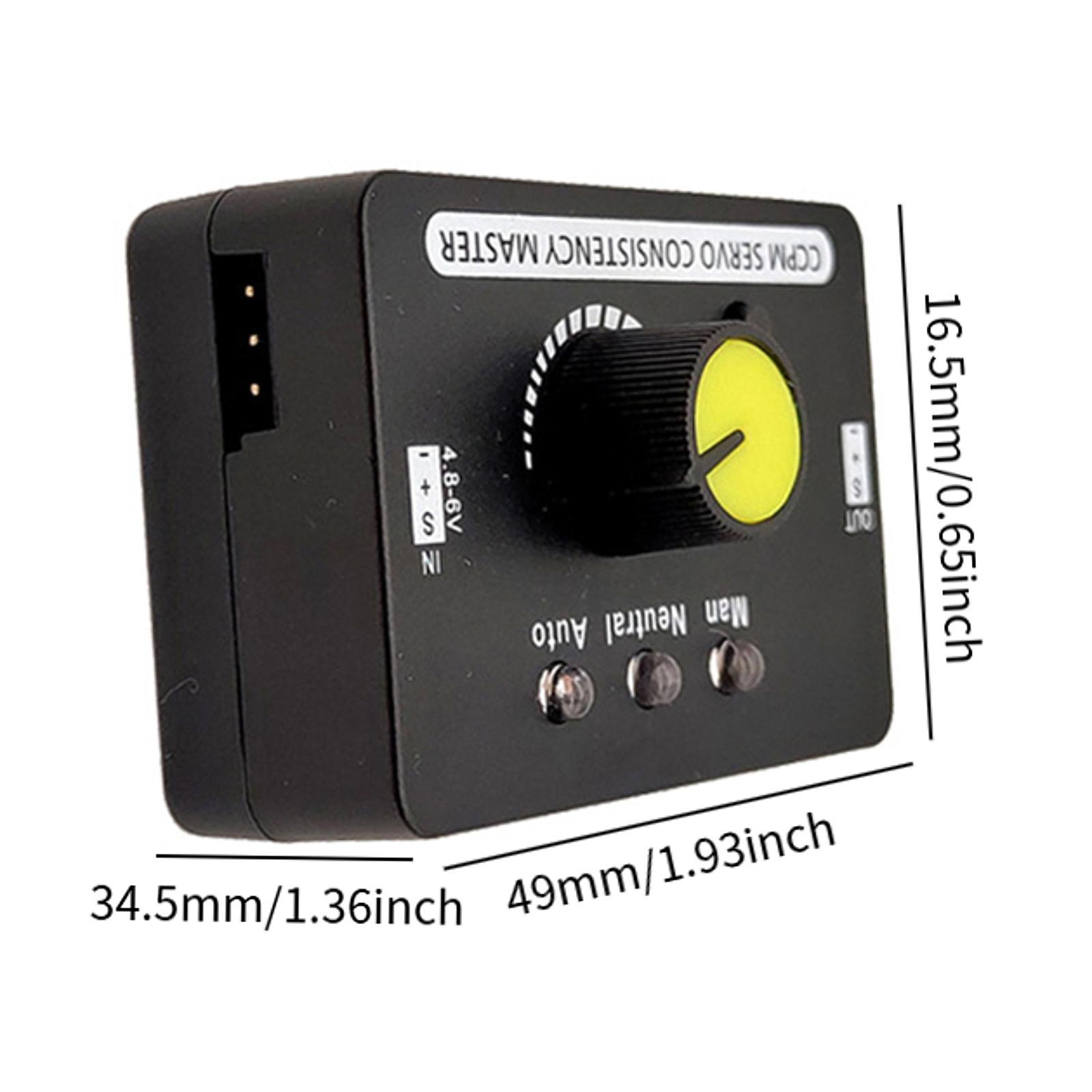 Electric Speed Controller Upgr - Rc Helicopter Electric ulasan dan harga