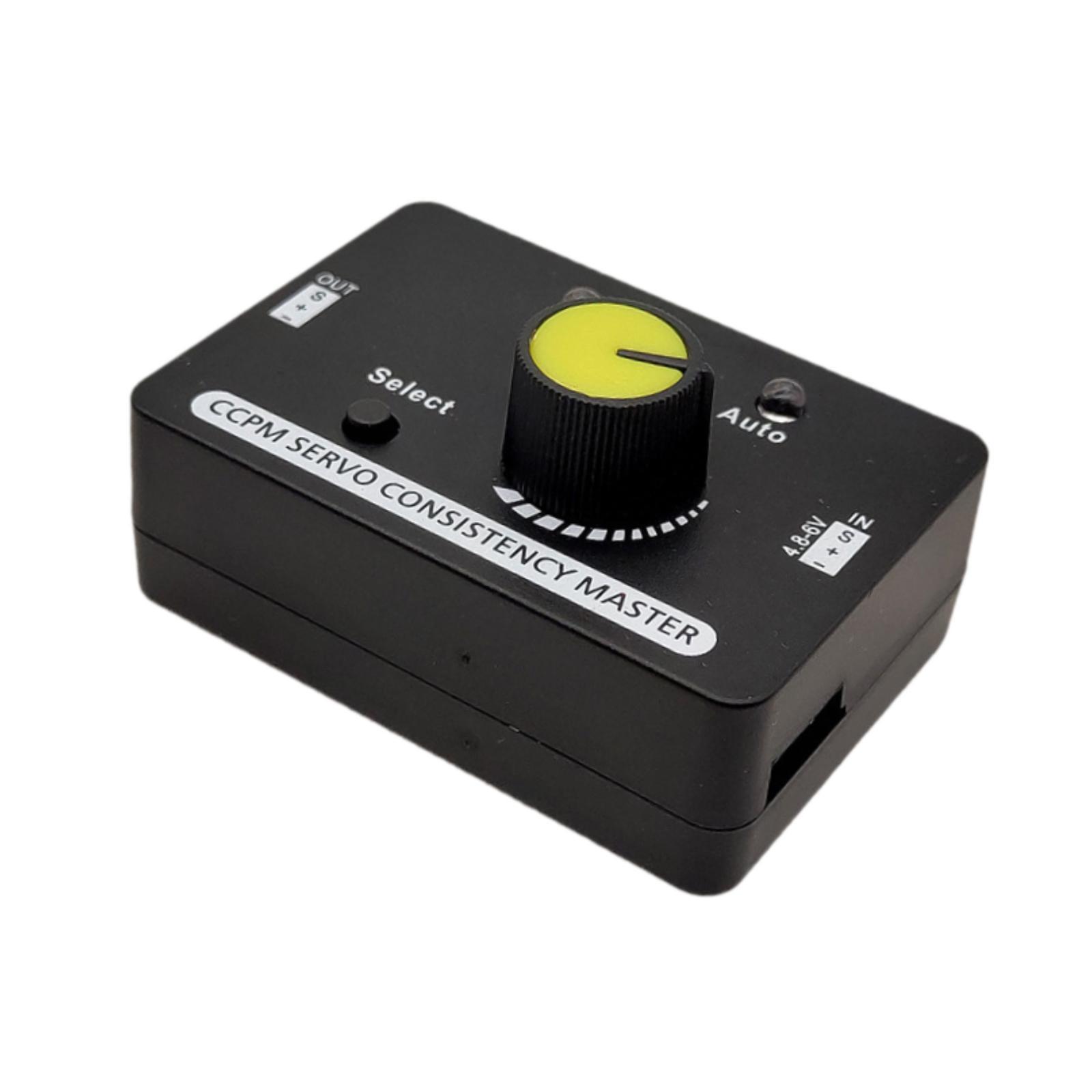 Electric Speed Controller Upgr - Rc Helicopter Electric ulasan dan harga