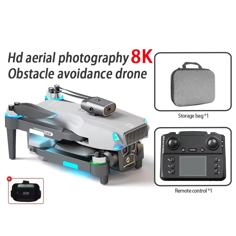 M107 Foldable RC Drone - Dual  - Rc Helicopter Charger ulasan dan harga