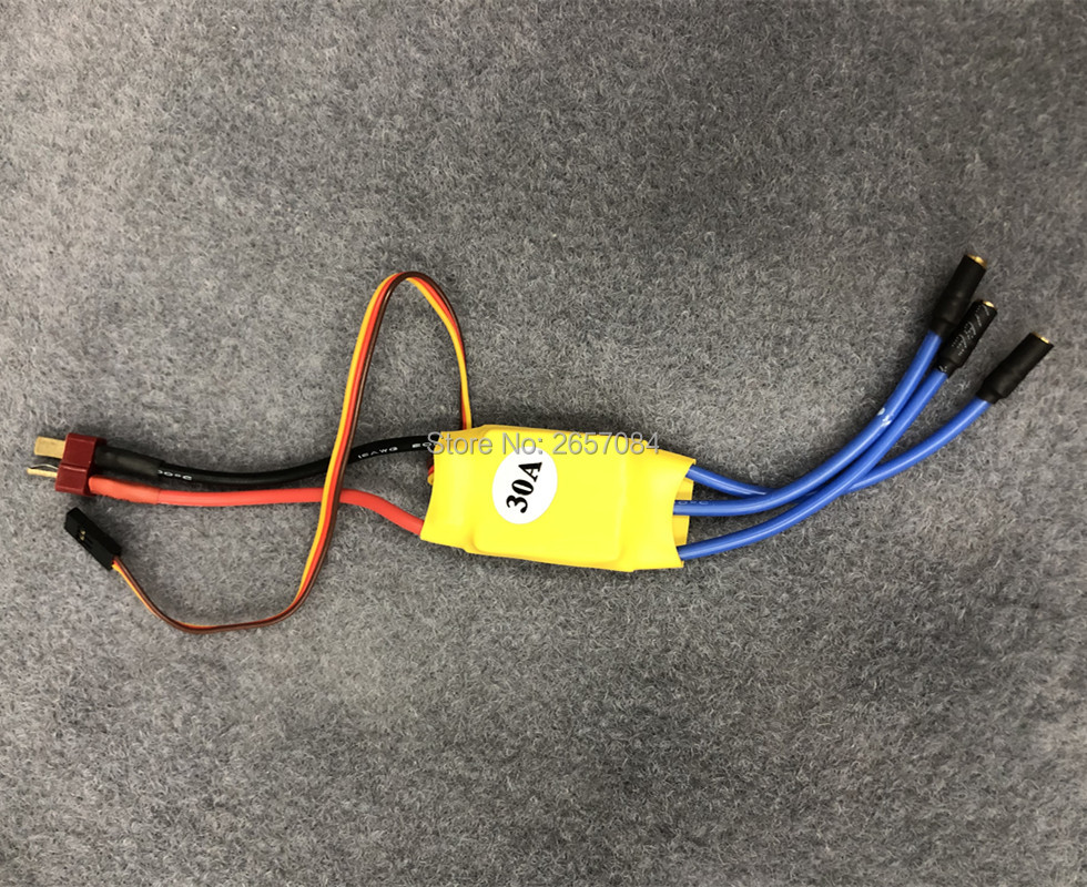 2212 A2212 1000KV Brushless Mo - Rc Helicopter Parts ulasan dan harga