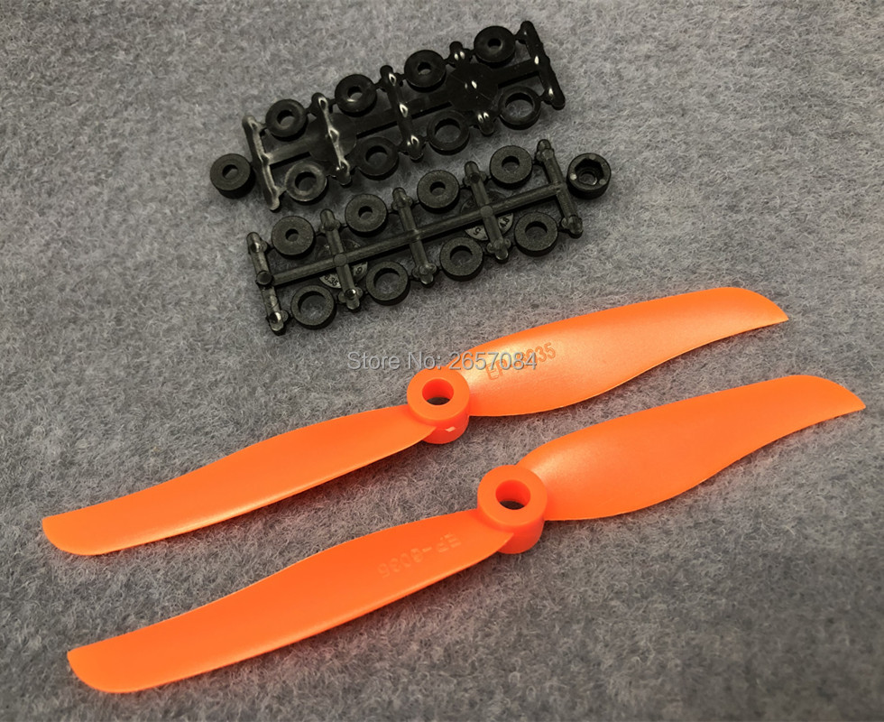 2212 A2212 1000KV Brushless Mo - Rc Helicopter Parts ulasan dan harga