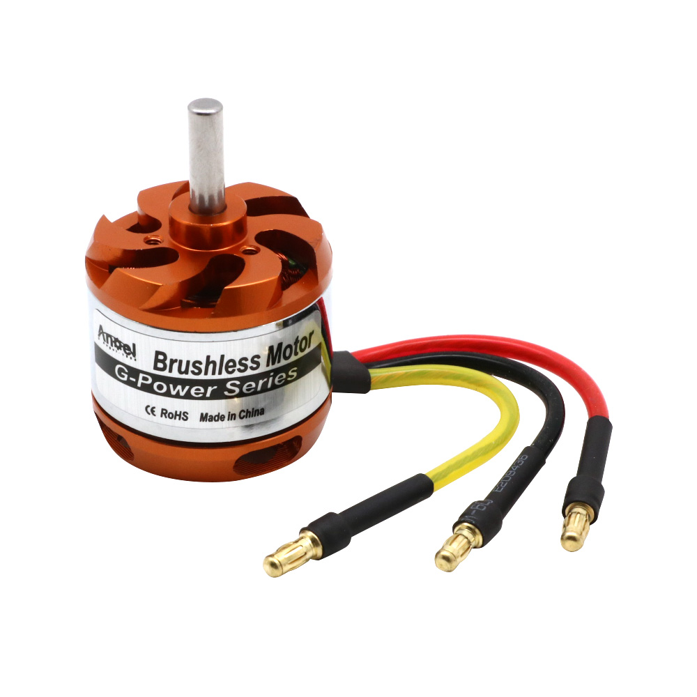 D3536 910KV 1000KV 1250KV 1450 - Rc Helicopter Mini ulasan dan harga