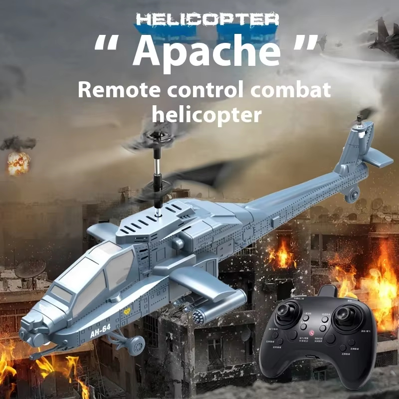 2.4G RC Helicopter Altitude Ho - Rc Helicopter Large ulasan dan harga