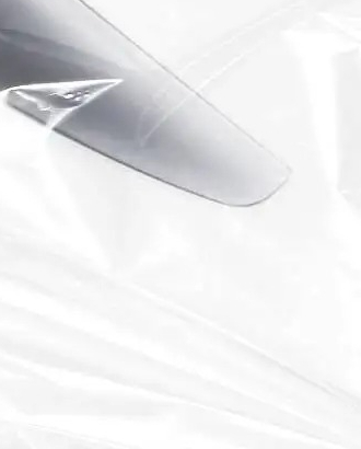 6 pairs HQProp 6X3.5X3 6035  6 - Rc Helicopter Blade ulasan dan harga