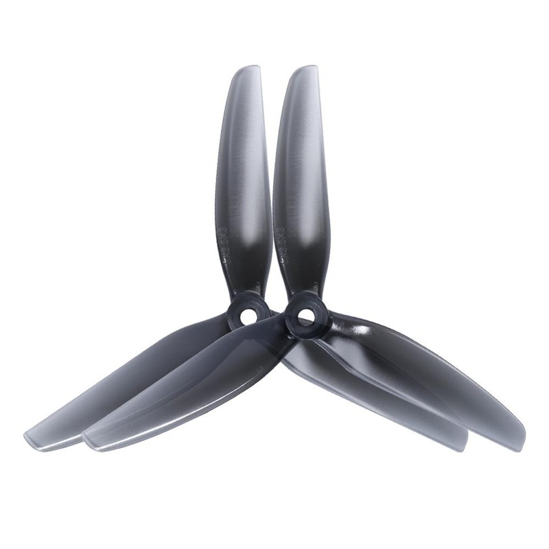 6 pairs HQProp 6X3.5X3 6035  6 - Rc Helicopter Blade ulasan dan harga