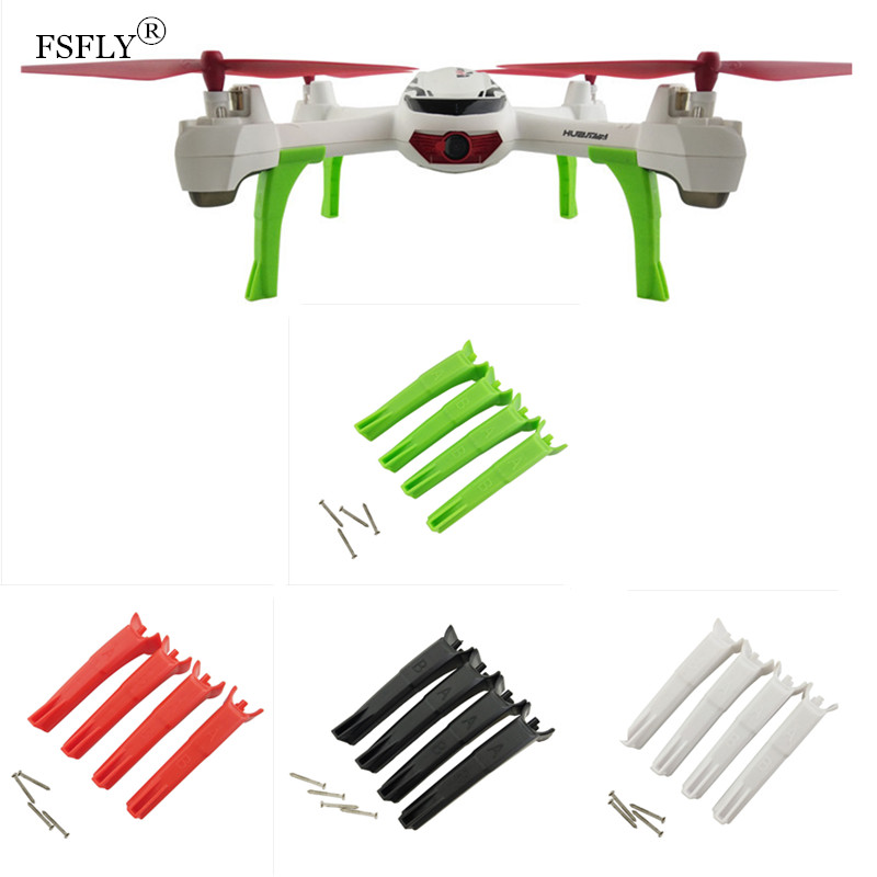 Hubsan X4 H502S H502E RC Drone - Rc Helicopter Remote Control ulasan dan harga