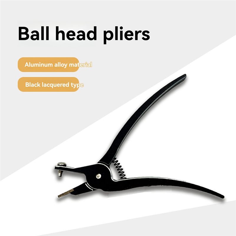 B44C RC Helicopter Ball Joint  - Rc Helicopter Tool Kit ulasan dan harga