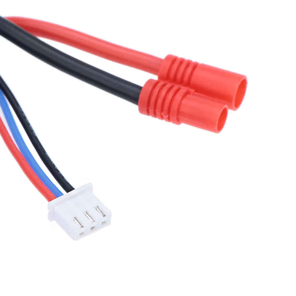 7.4V 2000mAh Battery  (Round C - Rc Helicopter Coaxial ulasan dan harga
