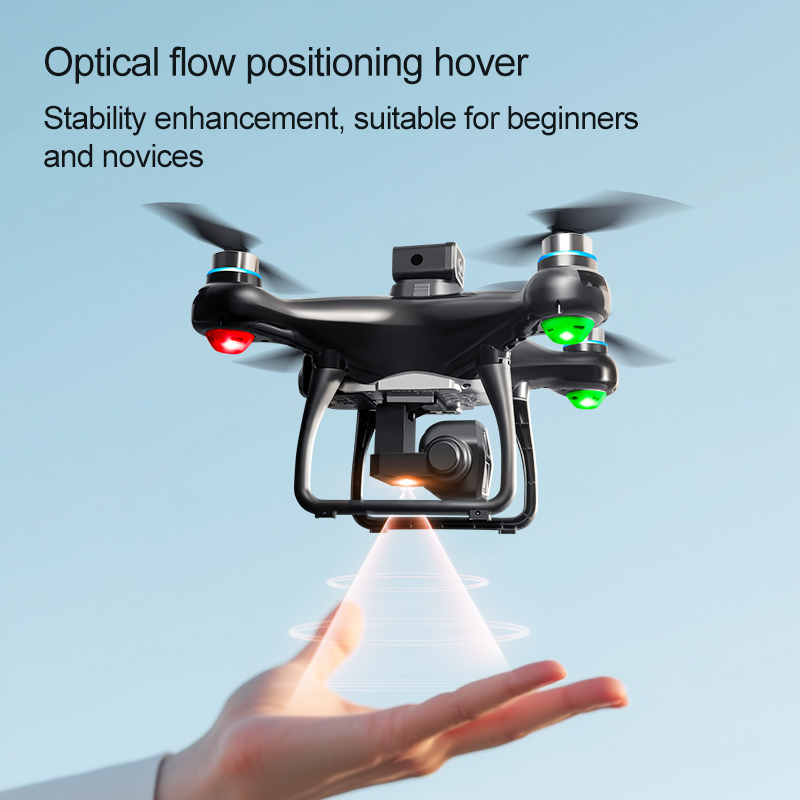 Bexine New Z3 GPS Drone with 4 - Rc Helicopter Electric ulasan dan harga