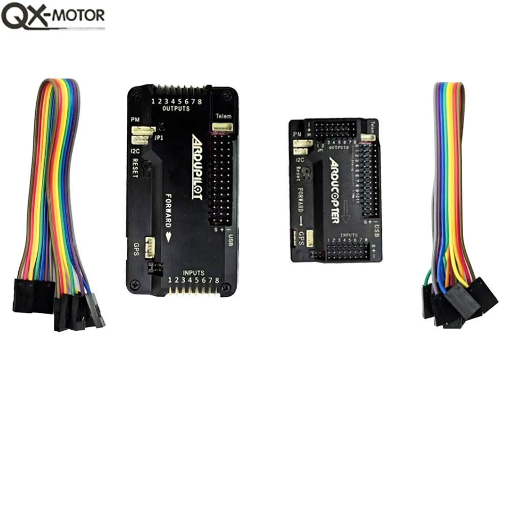 APM 2.8 Flight Controller Boar - Rc Helicopter Remote Control ulasan dan harga