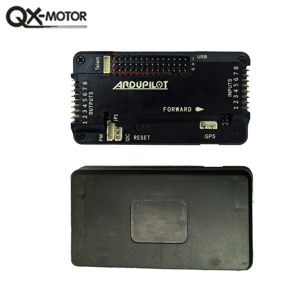 APM 2.8 Flight Controller Boar - Rc Helicopter Remote Control ulasan dan harga