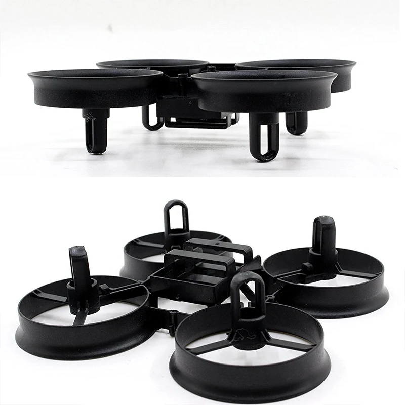 JJRC H36 Eachine E010 Tiny DIY - Rc Helicopter Motor ulasan dan harga