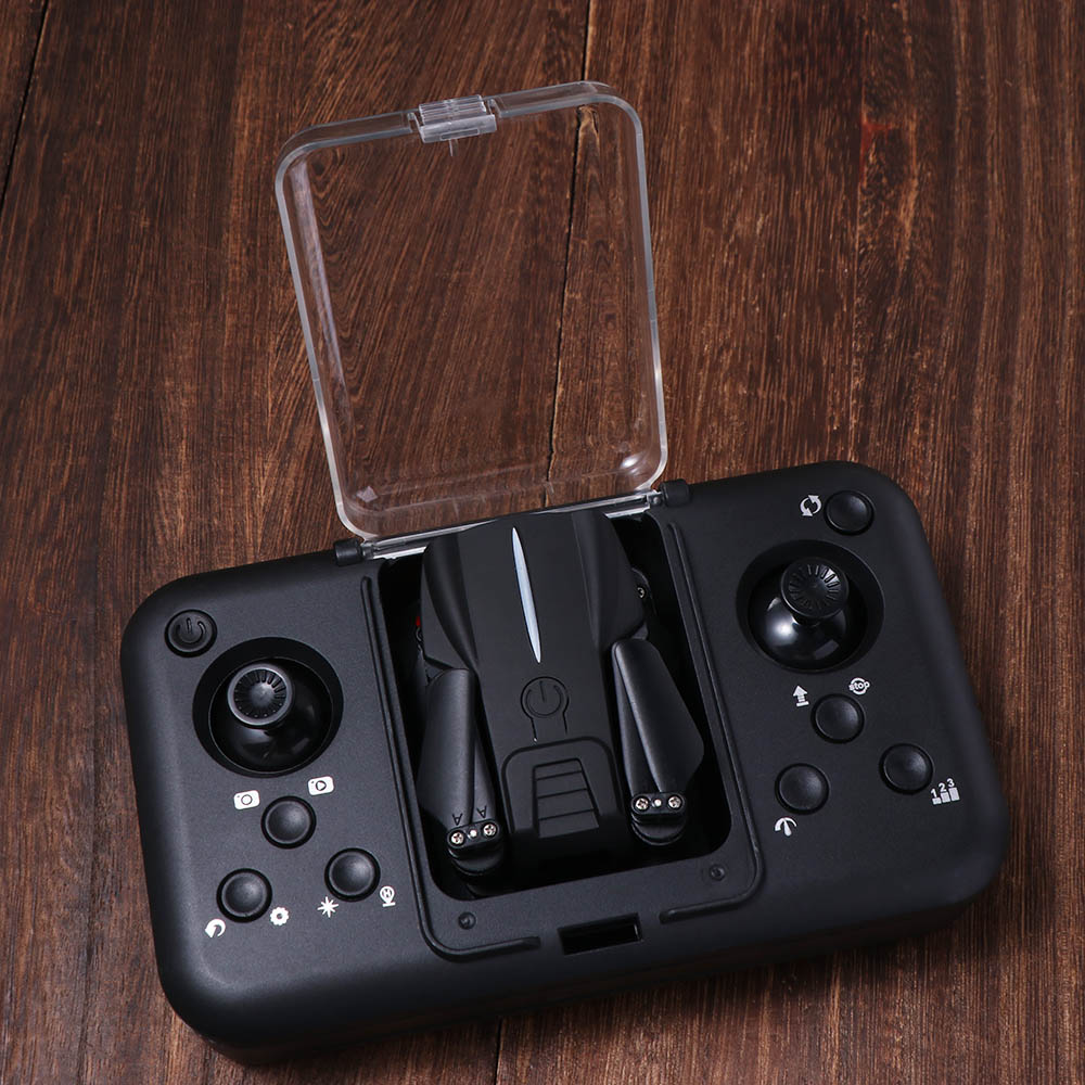 RC Helicopter ABS Remote Contr - Rc Helicopter Charger ulasan dan harga