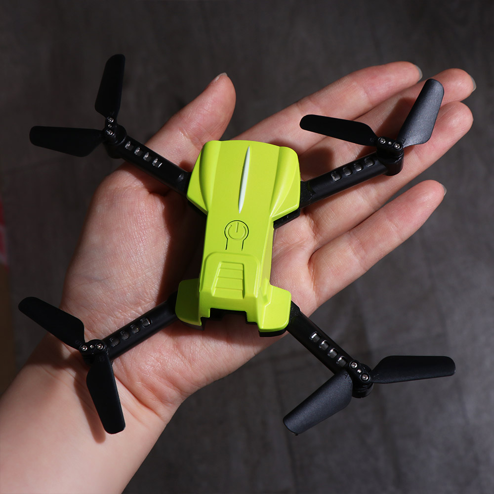 RC Helicopter ABS Remote Contr - Rc Helicopter Charger ulasan dan harga