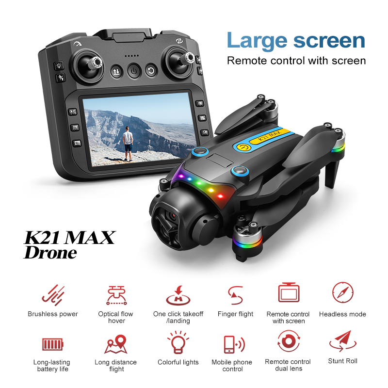Outdoor Aerial Drone Electric  - Rc Helicopter Electric ulasan dan harga