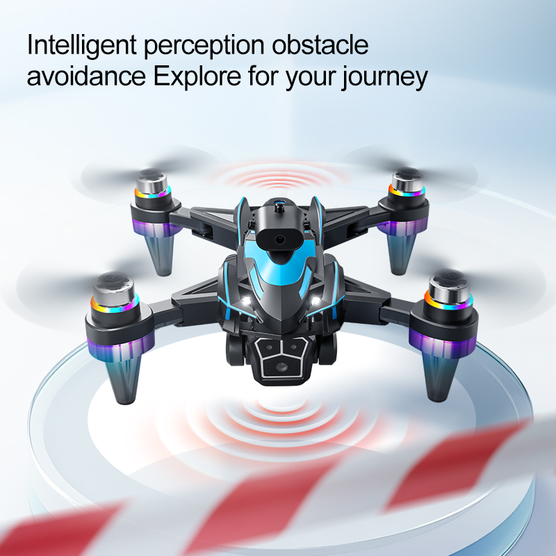 Outdoor Aerial Drone Electric  - Rc Helicopter Electric ulasan dan harga