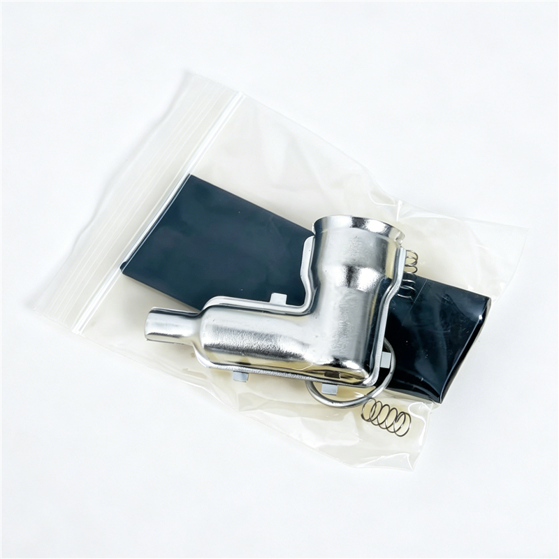 CM6 Spark Plug Cap Repair Kit, - Rc Helicopter Gas ulasan dan harga