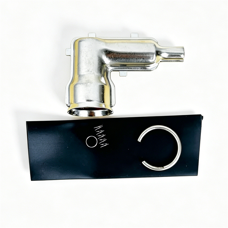 CM6 Spark Plug Cap Repair Kit, - Rc Helicopter Gas ulasan dan harga