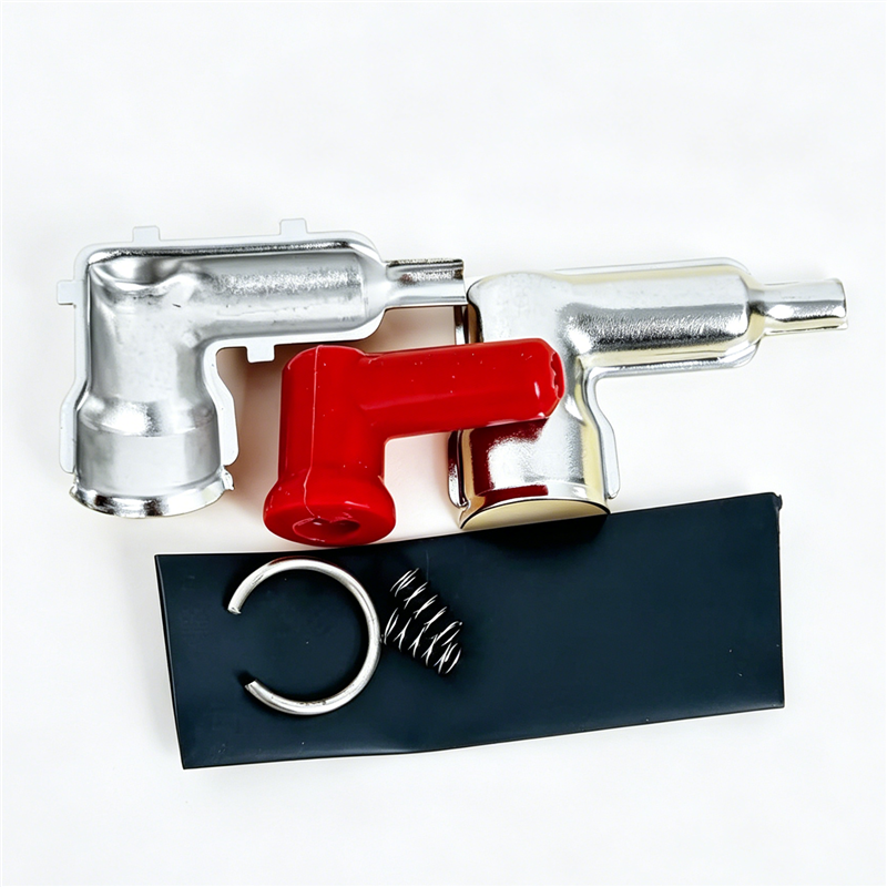 CM6 Spark Plug Cap Repair Kit, - Rc Helicopter Gas ulasan dan harga