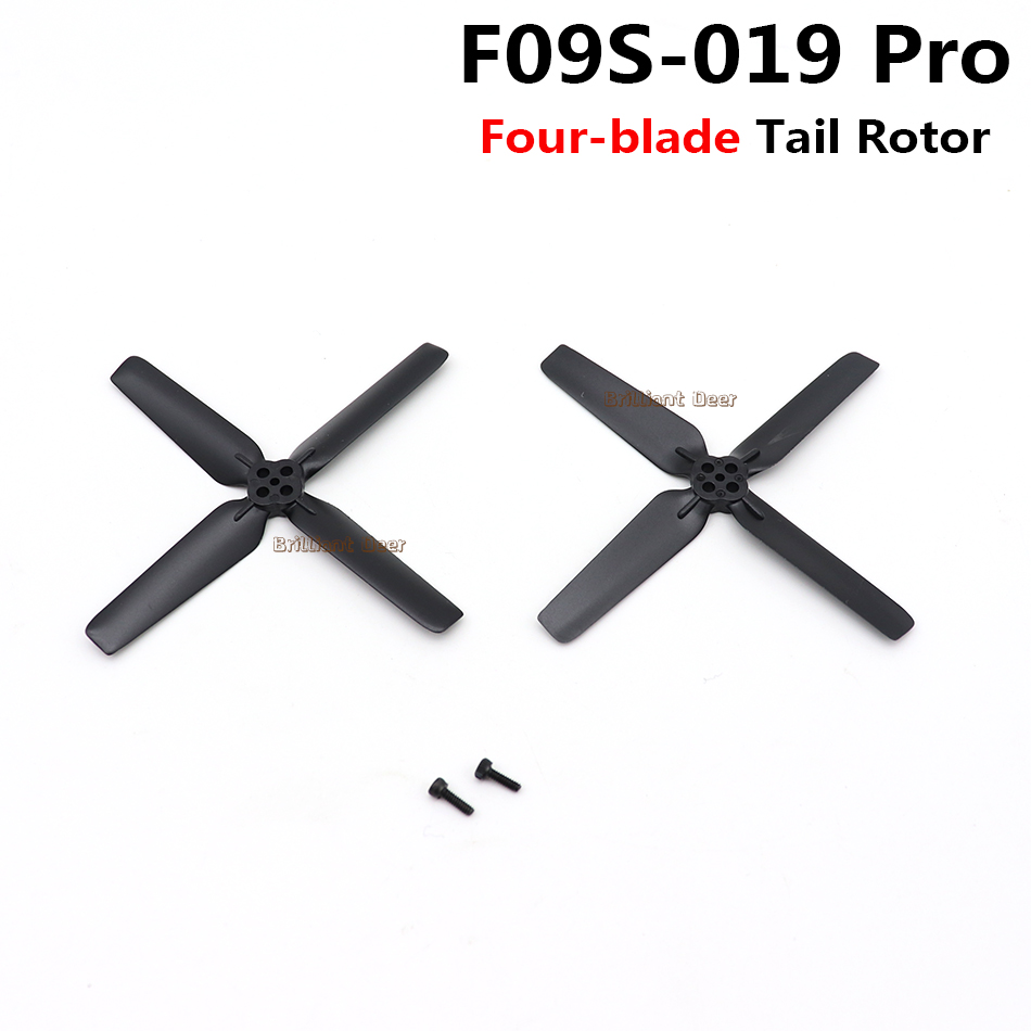 Original Spare Parts for YuXia - Rc Helicopter Motor ulasan dan harga