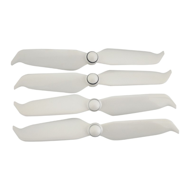 DJI Phantom 4 Propellers Serie - Rc Helicopter Motor ulasan dan harga