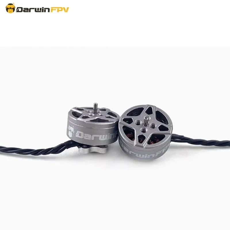 DarwinFPV 1504 2300KV 3600KV 3 - Rc Helicopter Bag ulasan dan harga
