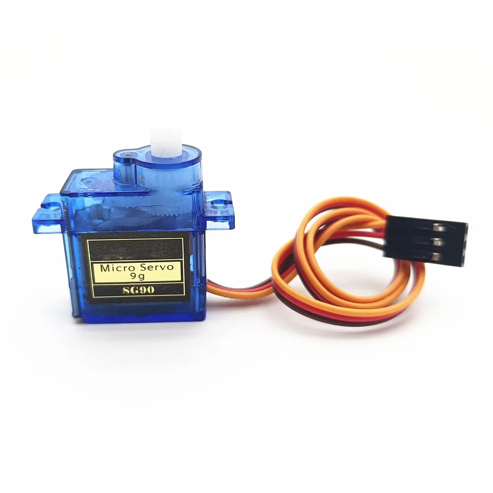 2/4/8/20Pcs SG90 9G Micro Serv - Rc Helicopter Mini ulasan dan harga
