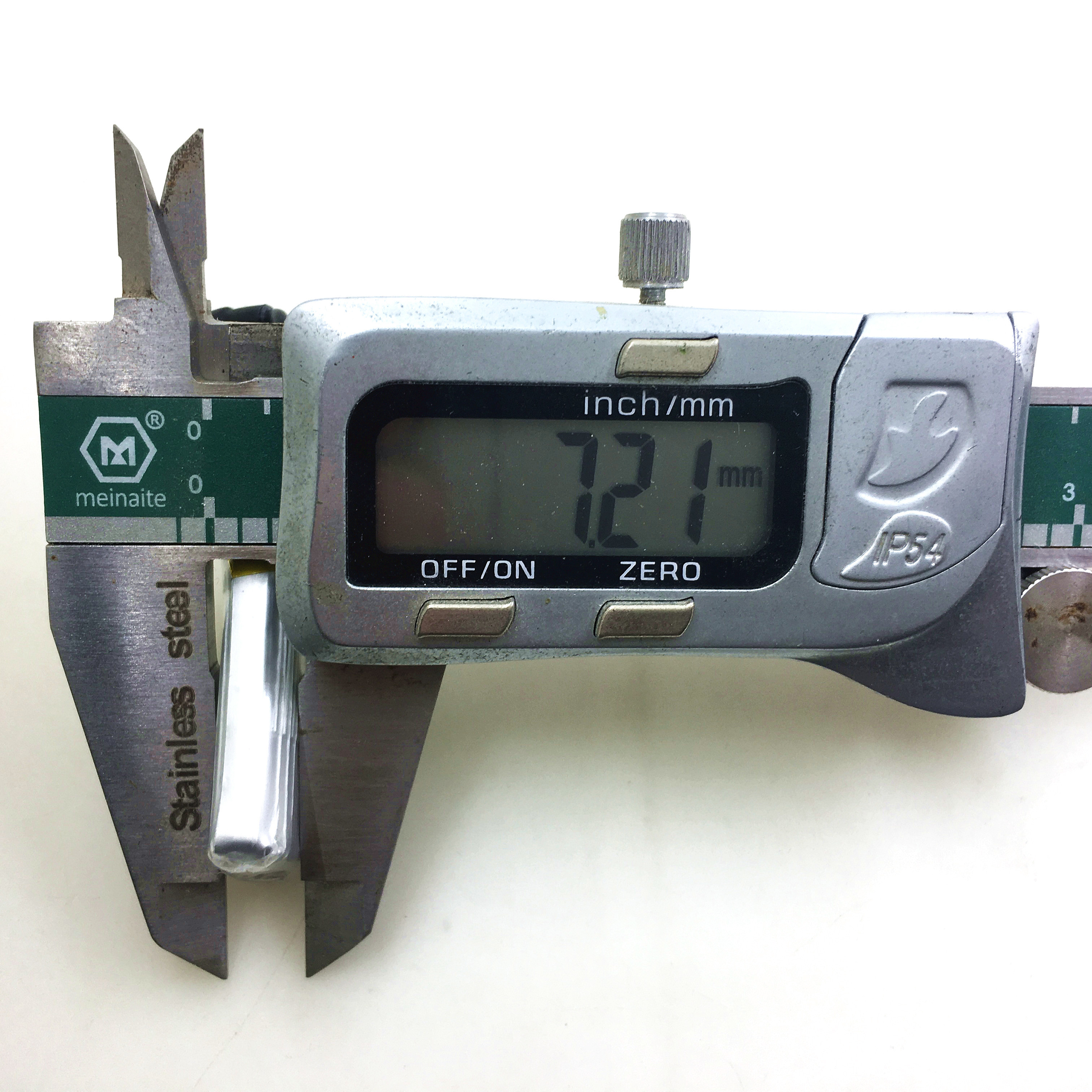 4PCS * 3.7V 250mAh Lipo Batter - Rc Helicopter Remote Control ulasan dan harga