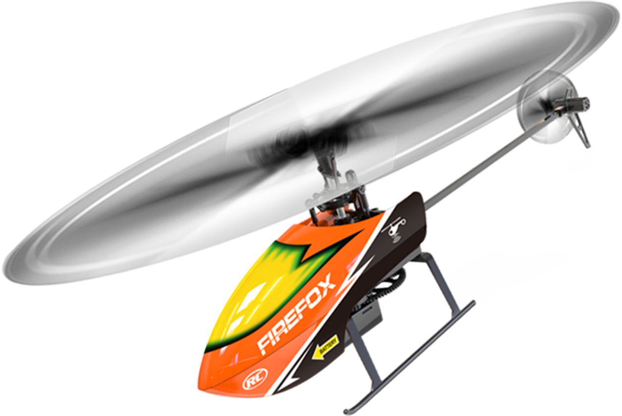 C129 RC Helicopter RTF 4CH 6-a - Rc Helicopter Gyro ulasan dan harga