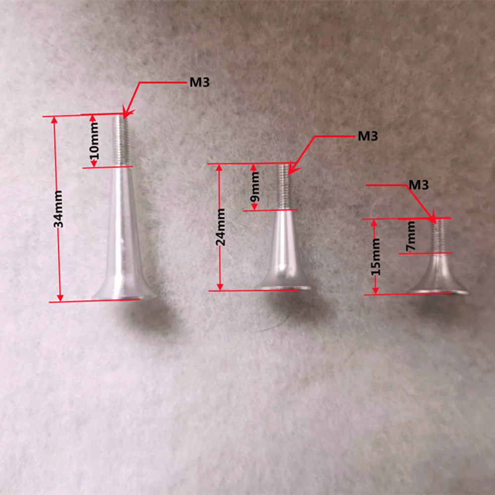 RC Model Adjustable Servo Cont - Rc Helicopter Nitro ulasan dan harga